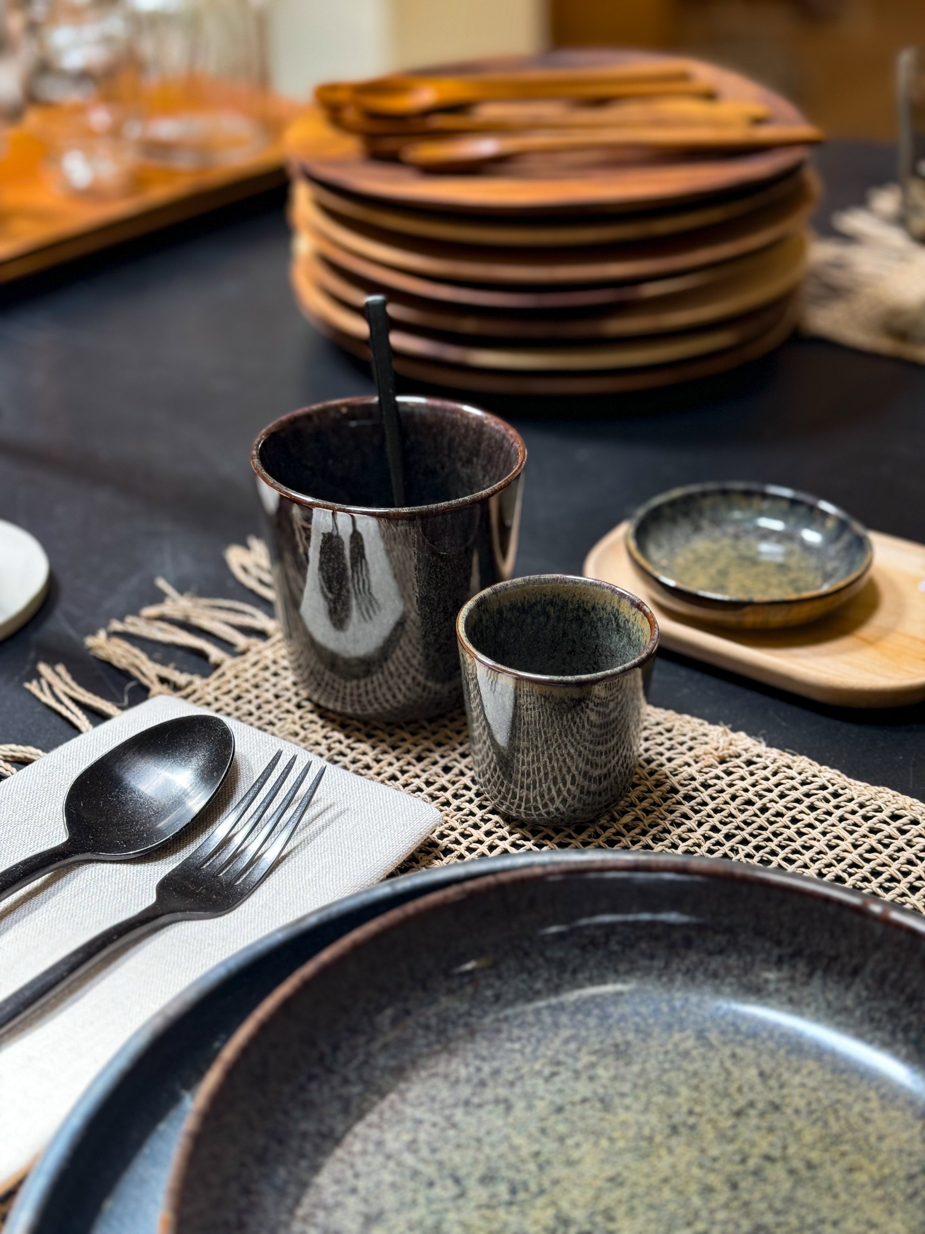 Kitchen / Tableware