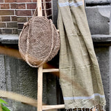 Djerba Hamman Nice Ochre