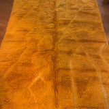 Berber Dades Ochre