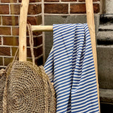 Djerba Hamman Biarritz Cobalt