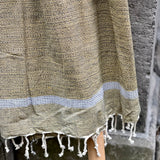 Djerba Hamman Nice Ochre