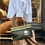 BAGNA SHOPPER Bag