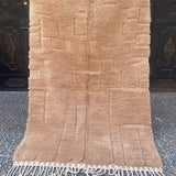 Berber Fez