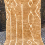 Berber Amelin