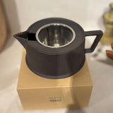 Kuro Teapot