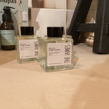 The James Home Fragrance Sticks