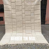 Berber Tin Mal
