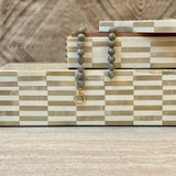 Graphic Treasure Box