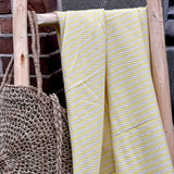 Djerba Hamman Biarritz Lemon