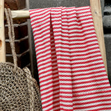 Djerba Hamman Biarritz Rasberry