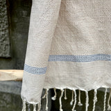 Djerba Hamman Nice Sand