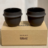 Espresso mug Kelly