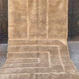 Berber Matric