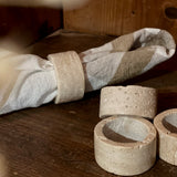 Perda Napkin Ring