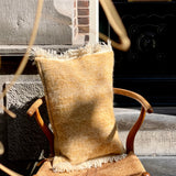 Majid Cushion Oker
