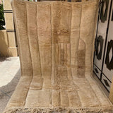 Beni Mrirt Tafraoute