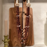 Bali Chain Art Treasure