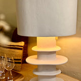 Moos Tablelamp