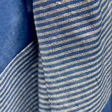 Djerba Hamman Ibiza Cobalt