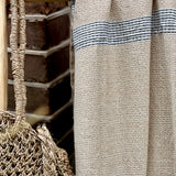 Djerba Hamman Nice Sand