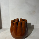Stalactite Vase