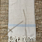 Djerba Hamman Nice Sand