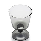 Ella White Wine Glass
