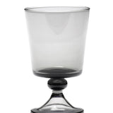 Ella Red Wine Glass