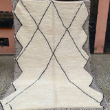 Berber Amatur