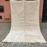 Berber Japandi