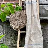 Djerba Hamman Nice Sand