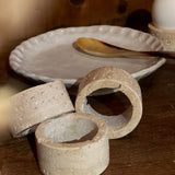 Perda Napkin Ring