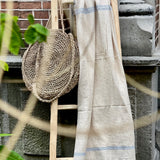 Djerba Hamman Nice Sand