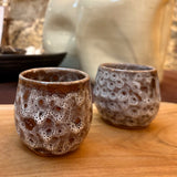 César Cup