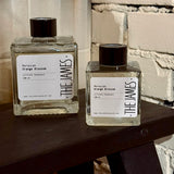 The James Home Fragrance Sticks