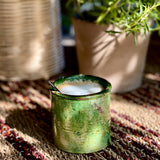 Farid Mug Tamagroute Green