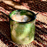 Farid Mug Tamagroute Green