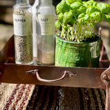 Farid Mug Tamagroute Green