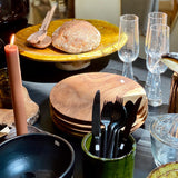 Farid Mug Tamagroute Green