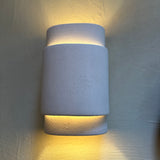 Lou Wall Lamp Large