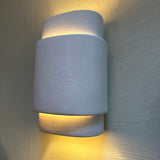Lou Wall Lamp Large