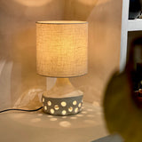 Table lamp Beth