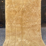 Berber Dades Saffron