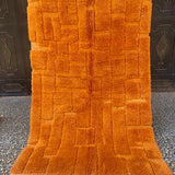 Berber Mansour Terra