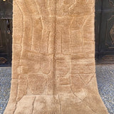 Berber Dades Sand