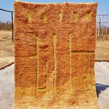 Berber Tizi
