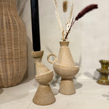 Mobi Vase