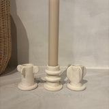 Lola Candeholder p/pcs