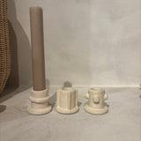 Lola Candeholder p/pcs