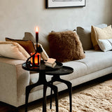 Lean Table Set